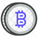 پیش‌نمایش فایل coin-4522652 از پک ارز دیجیتال