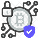 پیش‌نمایش فایل digital-security-4522660 از پک ارز دیجیتال