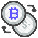 پیش‌نمایش فایل exchange-4522663 از پک ارز دیجیتال