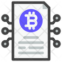 پیش‌نمایش فایل file-4522664 از پک ارز دیجیتال