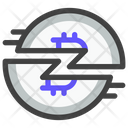 پیش‌نمایش فایل halving-4522667 از پک ارز دیجیتال
