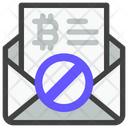 پیش‌نمایش فایل mail-4522674 از پک ارز دیجیتال