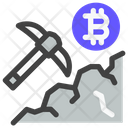 پیش‌نمایش فایل mining-4522675 از پک ارز دیجیتال