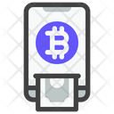 پیش‌نمایش فایل payment-4522677 از پک ارز دیجیتال