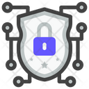 پیش‌نمایش فایل protection-4522679 از پک ارز دیجیتال