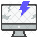 پیش‌نمایش فایل broken-4522793 از پک امنیت داده