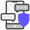 پیش‌نمایش فایل chat-4522794 از پک امنیت داده