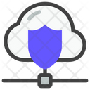 پیش‌نمایش فایل cloud-protection-4522795 از پک امنیت داده