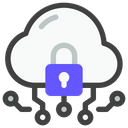 پیش‌نمایش فایل cloud-security-4522796 از پک امنیت داده