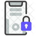 پیش‌نمایش فایل computer-4522797 از پک امنیت داده