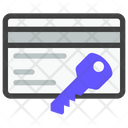 پیش‌نمایش فایل credit-card-4522799 از پک امنیت داده