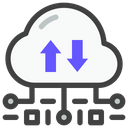پیش‌نمایش فایل data-cloud-4522800 از پک امنیت داده