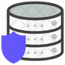 پیش‌نمایش فایل database-4522801 از پک امنیت داده
