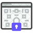 پیش‌نمایش فایل digital-4522802 از پک امنیت داده