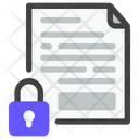 پیش‌نمایش فایل file-4522803 از پک امنیت داده