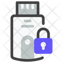 پیش‌نمایش فایل flashdisk-4522804 از پک امنیت داده