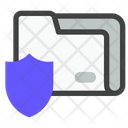 پیش‌نمایش فایل folder-protection-4522806 از پک امنیت داده