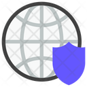 پیش‌نمایش فایل globe-4522808 از پک امنیت داده