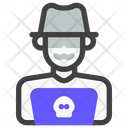پیش‌نمایش فایل hacker-4522809 از پک امنیت داده