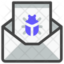 پیش‌نمایش فایل mail-bug-4522812 از پک امنیت داده