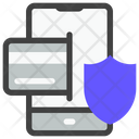 پیش‌نمایش فایل mobile-payment-4522814 از پک امنیت داده