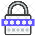 پیش‌نمایش فایل password-4522817 از پک امنیت داده