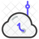 پیش‌نمایش فایل phishing-cloud-4522818 از پک امنیت داده