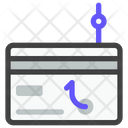 پیش‌نمایش فایل phishing-credit-card-4522819 از پک امنیت داده