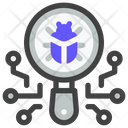 پیش‌نمایش فایل search-bug-4522824 از پک امنیت داده