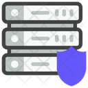 پیش‌نمایش فایل server-4522825 از پک امنیت داده