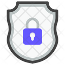 پیش‌نمایش فایل shield-4522822 از پک امنیت داده