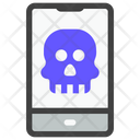 پیش‌نمایش فایل smartphone-malware-4522827 از پک امنیت داده