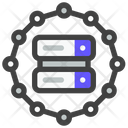 پیش‌نمایش فایل storage-4522815 از پک امنیت داده
