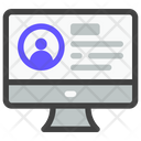 پیش‌نمایش فایل user-profile-4522830 از پک امنیت داده