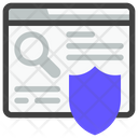 پیش‌نمایش فایل website-4522831 از پک امنیت داده