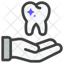پیش‌نمایش فایل dental-care-4542209 از پک دندانپزشکی