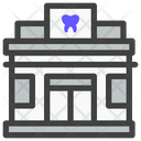 پیش‌نمایش فایل dental-clinic-4542211 از پک دندانپزشکی