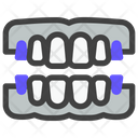 پیش‌نمایش فایل denture-4542213 از پک دندانپزشکی