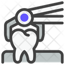 پیش‌نمایش فایل extraction-4542216 از پک دندانپزشکی