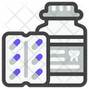 پیش‌نمایش فایل medical-4542225 از پک دندانپزشکی