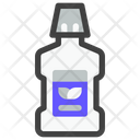 پیش‌نمایش فایل mouthwash-4542227 از پک دندانپزشکی