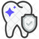 پیش‌نمایش فایل protection-4542230 از پک دندانپزشکی