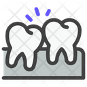 پیش‌نمایش فایل tooth-wisdom-4542237 از پک دندانپزشکی