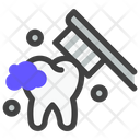 پیش‌نمایش فایل toothbrush-4542238 از پک دندانپزشکی