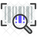 پیش‌نمایش فایل barcode-4542162 از پک تحویل
