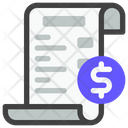 پیش‌نمایش فایل bill-4542163 از پک تحویل