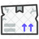 پیش‌نمایش فایل broken-4542164 از پک تحویل