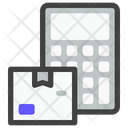 پیش‌نمایش فایل calculation-4542165 از پک تحویل
