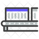 پیش‌نمایش فایل container-4542166 از پک تحویل