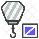 پیش‌نمایش فایل hook-4542176 از پک تحویل